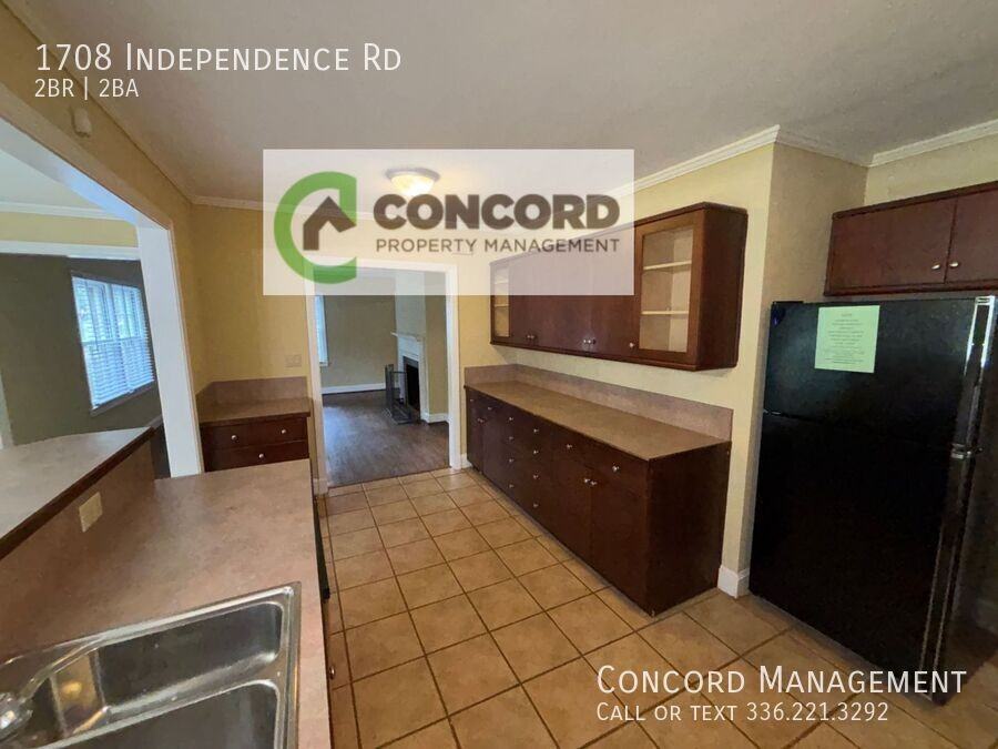 1708 Independence Rd - Photo 7 of 21
