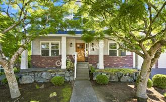 22 10th Pl S - Photo 1 of 1