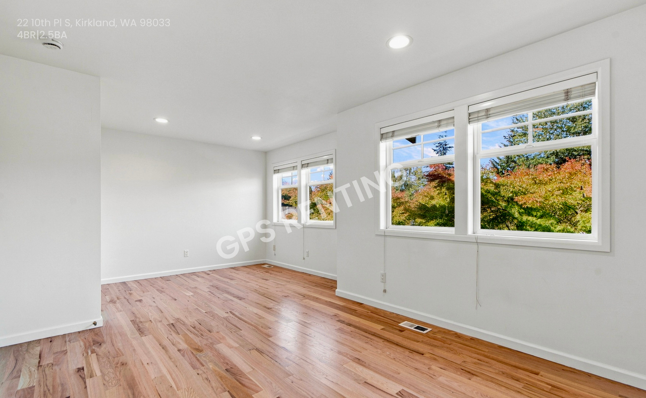22 10th Pl S - Photo 2 of 21