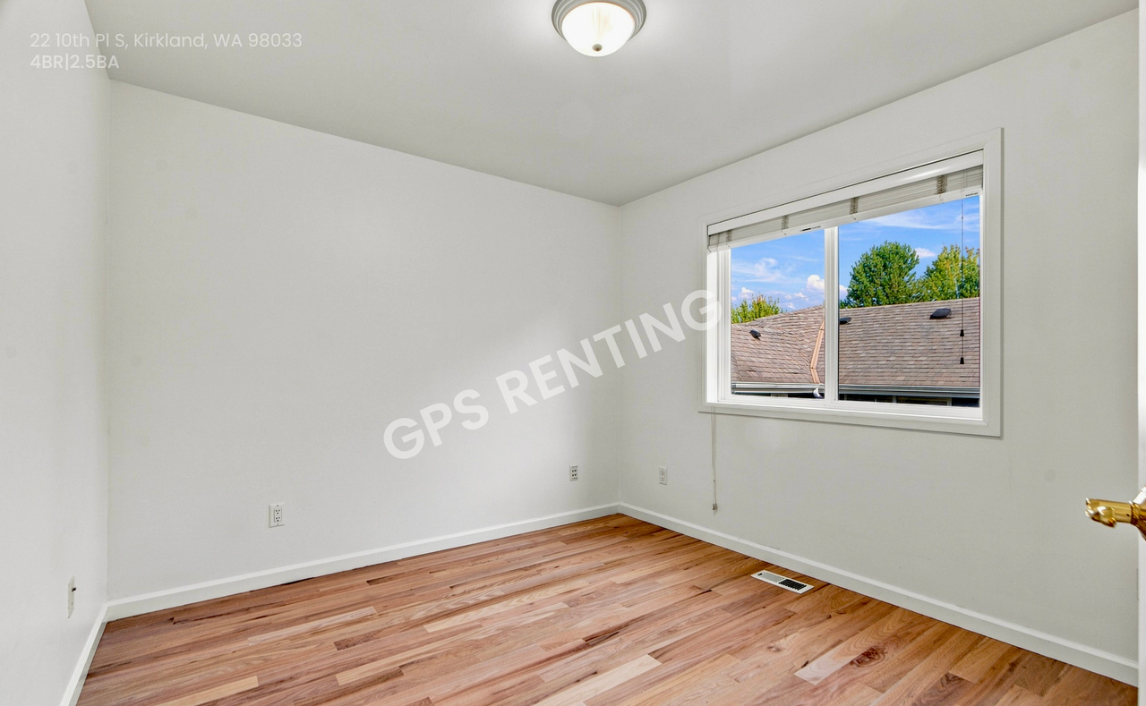 22 10th Pl S - Photo 3 of 21