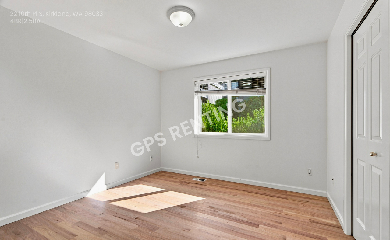 22 10th Pl S - Photo 4 of 21