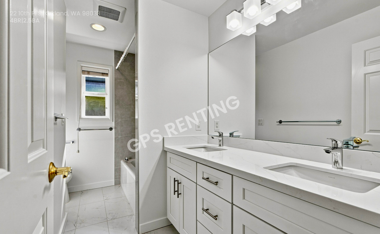 22 10th Pl S - Photo 5 of 21