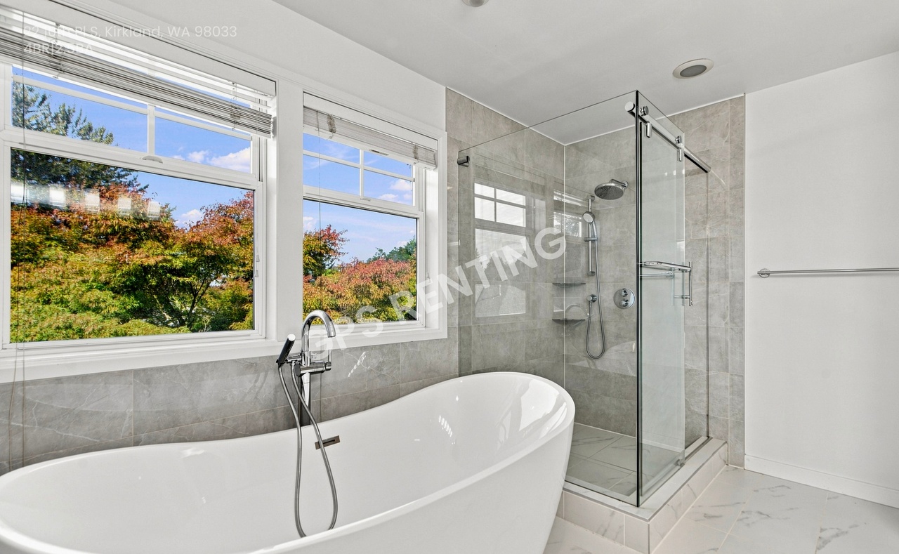 22 10th Pl S - Photo 6 of 21