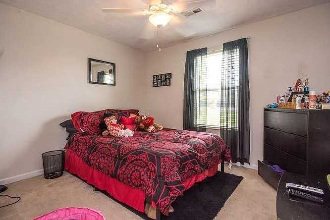 6015 Morning Glory Pl - Photo 2 of 11