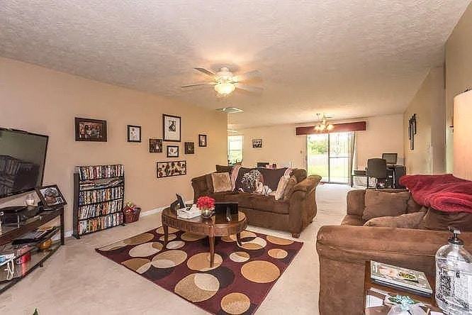 6015 Morning Glory Pl - Photo 7 of 11
