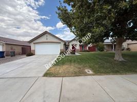 featured image of 3321 Kaylyn St