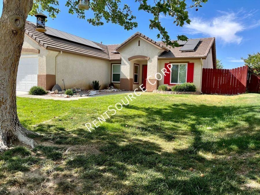 3321 Kaylyn St - Photo 3 of 23