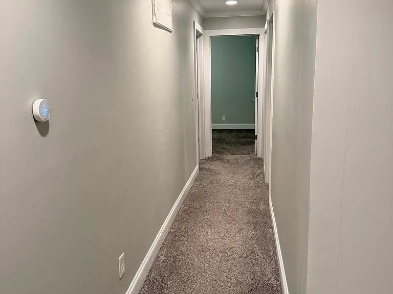 10 Fairview Dr - Photo 2 of 14