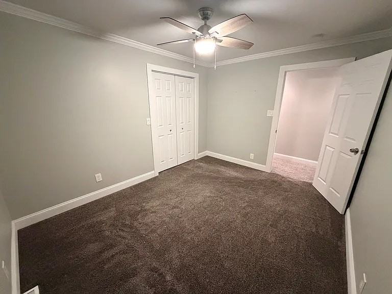 10 Fairview Dr - Photo 4 of 14