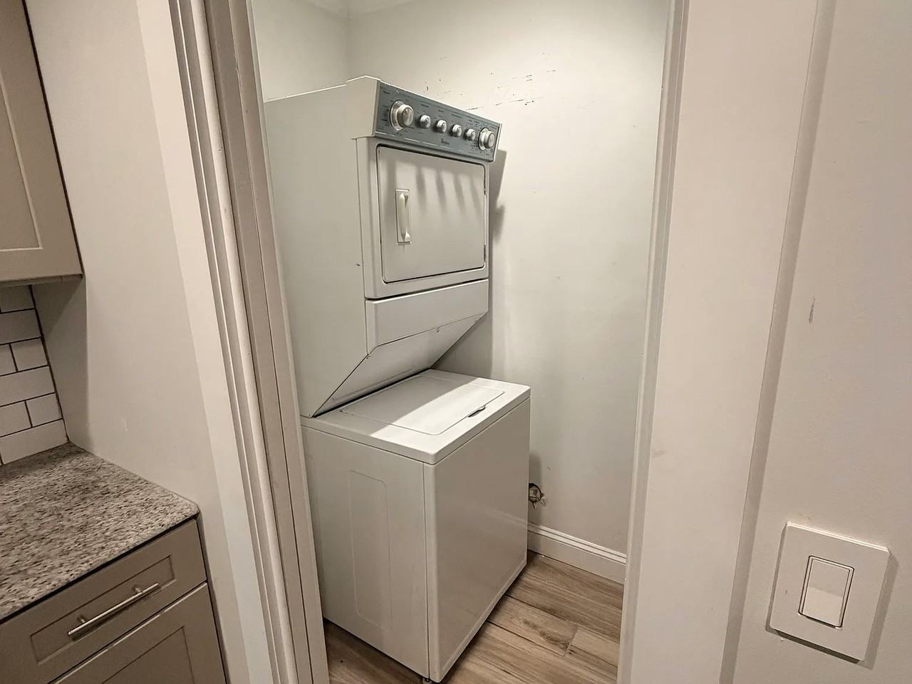 10 Fairview Dr - Photo 6 of 14