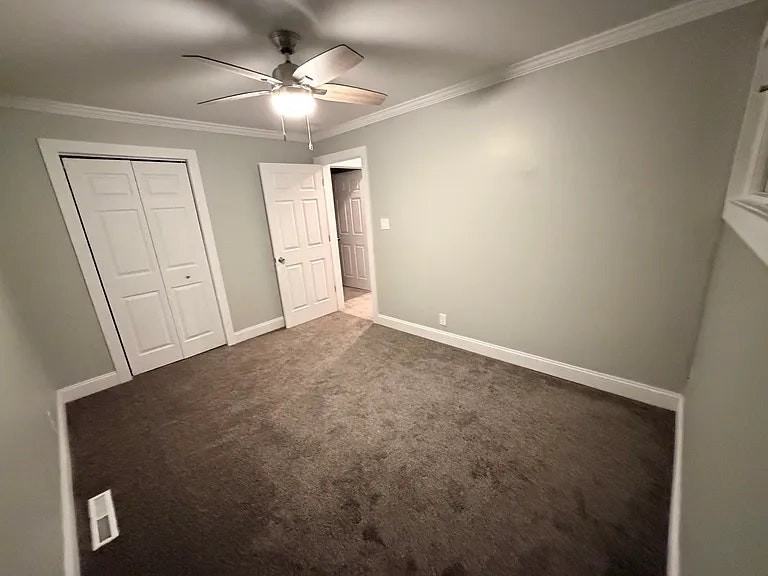 10 Fairview Dr - Photo 7 of 14