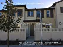 44122 Calle Luz - Photo 1 of 1