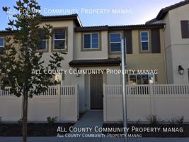 featured image of 44122 Calle Luz