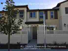 44122 Calle Luz - Photo 1 of 1