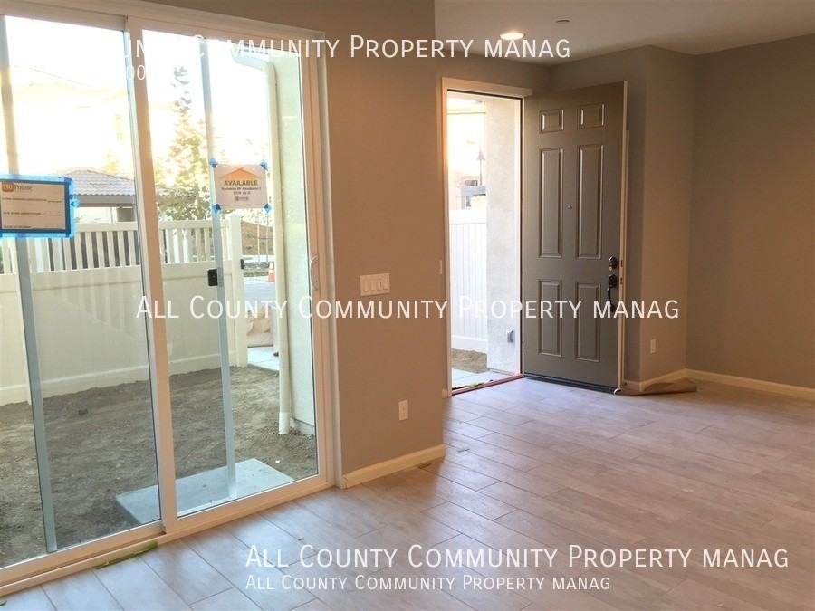 44122 Calle Luz - Photo 4 of 29