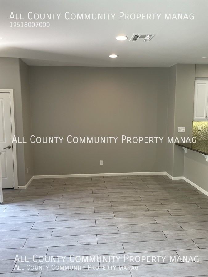 44122 Calle Luz - Photo 5 of 29