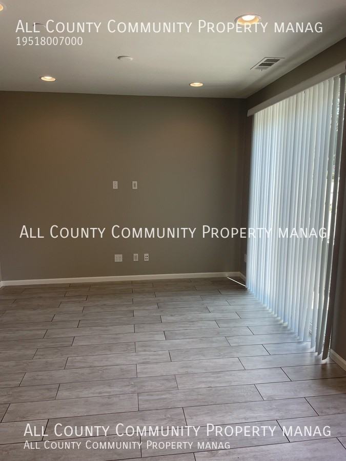 44122 Calle Luz - Photo 6 of 29