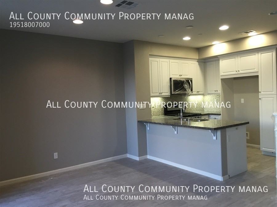 44122 Calle Luz - Photo 7 of 29
