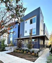 3633 Linden Ave N #202 - Photo 1 of 1