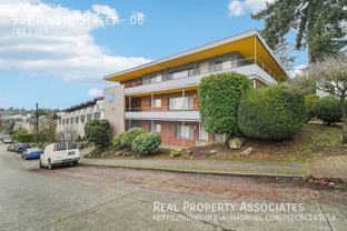 951 N 45th St #06 - Photo 1 of 1