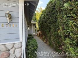 featured image of 5714 12th Ave W #B