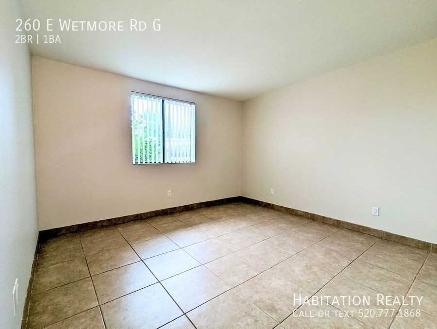 260 E Wetmore Rd - Photo 5 of 12