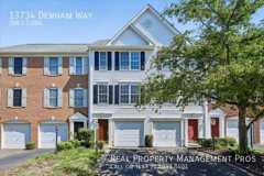 13734 Denham Way - Photo 1 of 1