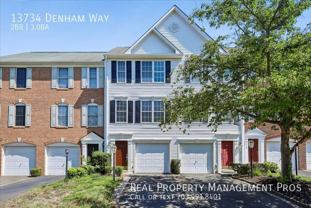 13734 Denham Way - Photo 1 of 1