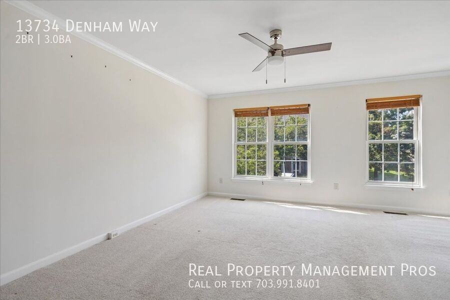 13734 Denham Way - Photo 2 of 25