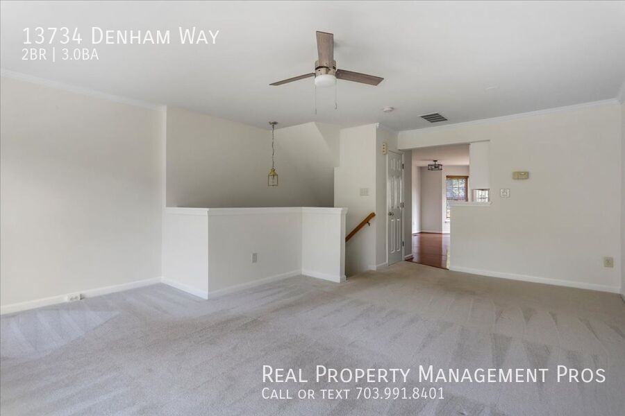 13734 Denham Way - Photo 3 of 25