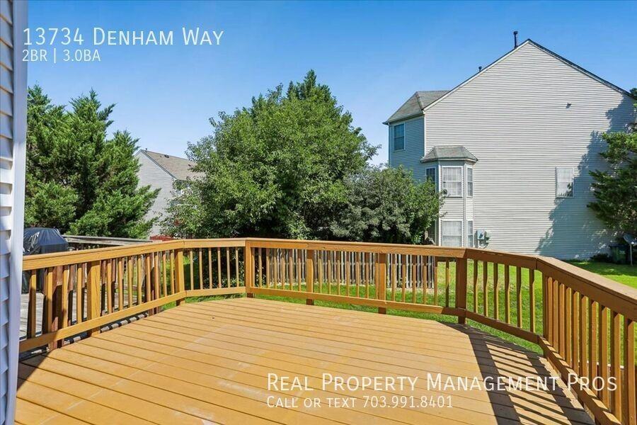 13734 Denham Way - Photo 6 of 25