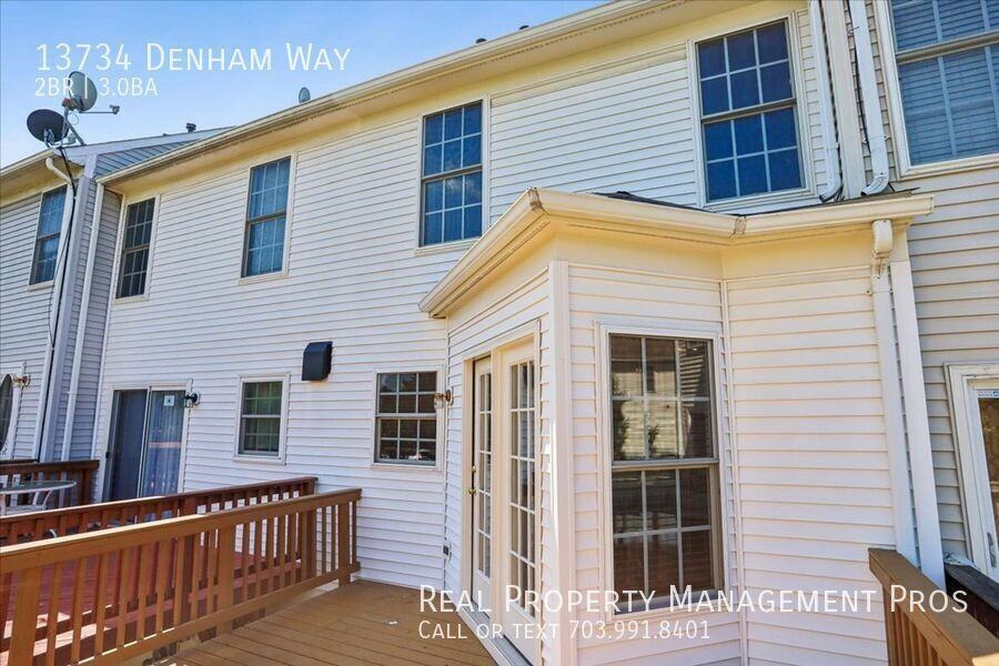 13734 Denham Way - Photo 7 of 25