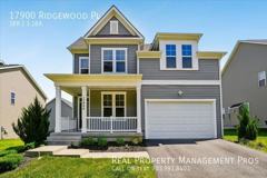 17900 Ridgewood Pl - Photo 1 of 1