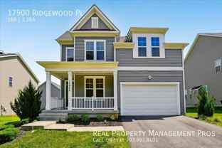 17900 Ridgewood Pl - Photo 1 of 1