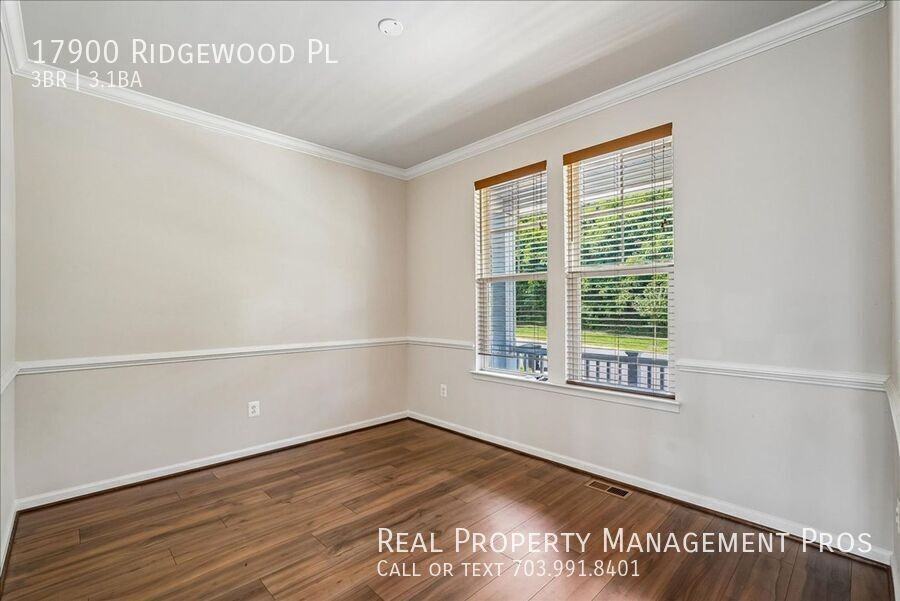 17900 Ridgewood Pl - Photo 5 of 41