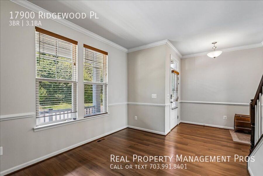 17900 Ridgewood Pl - Photo 6 of 41