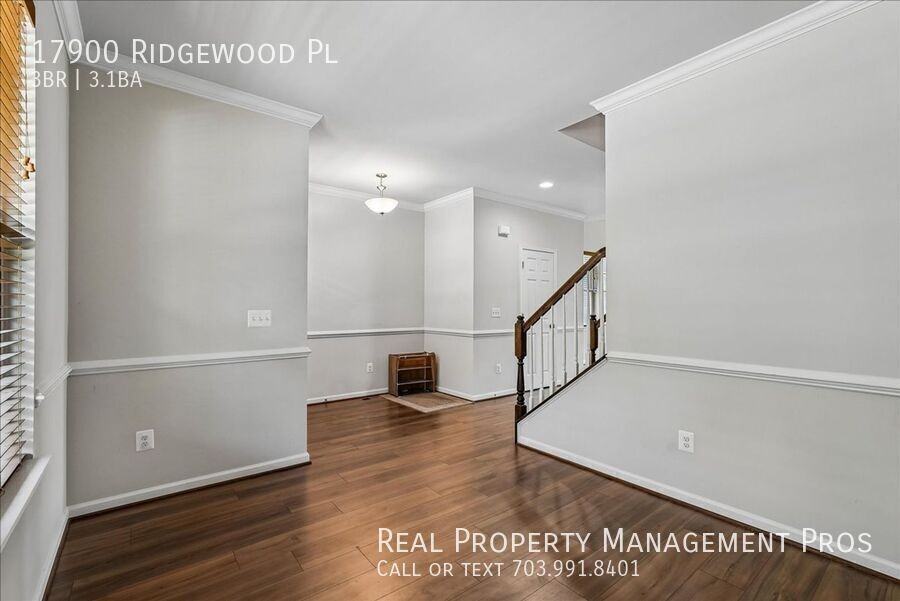 17900 Ridgewood Pl - Photo 7 of 41