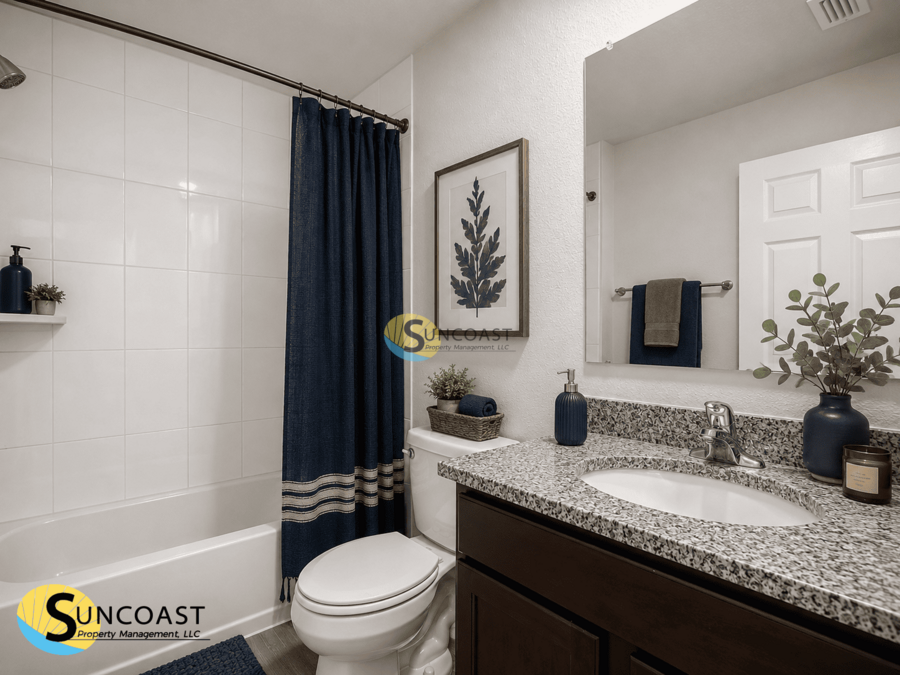 30 Wellham Ln #A - Photo 2 of 18