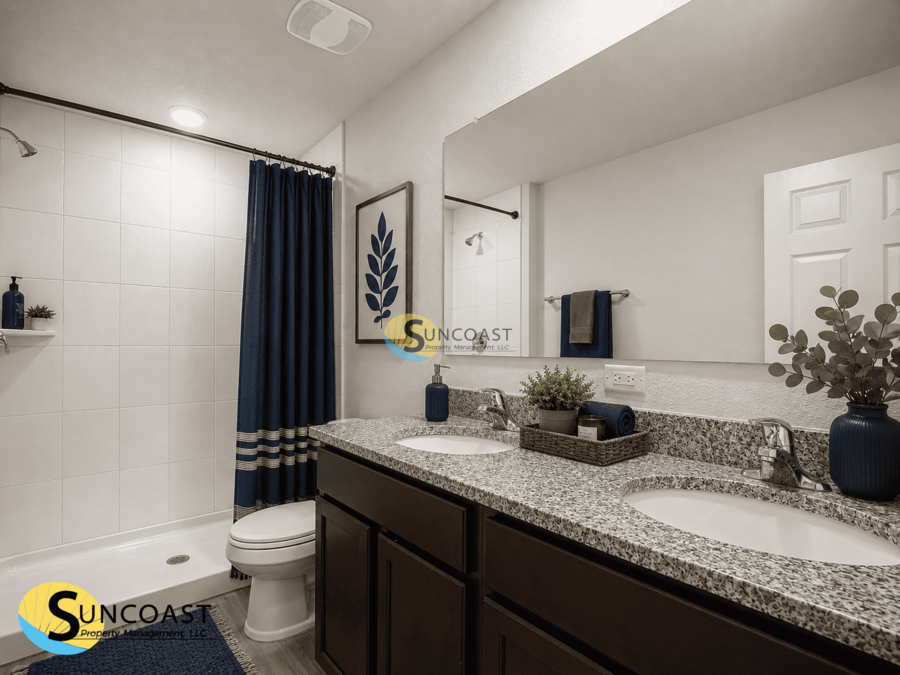 30 Wellham Ln #A - Photo 3 of 18