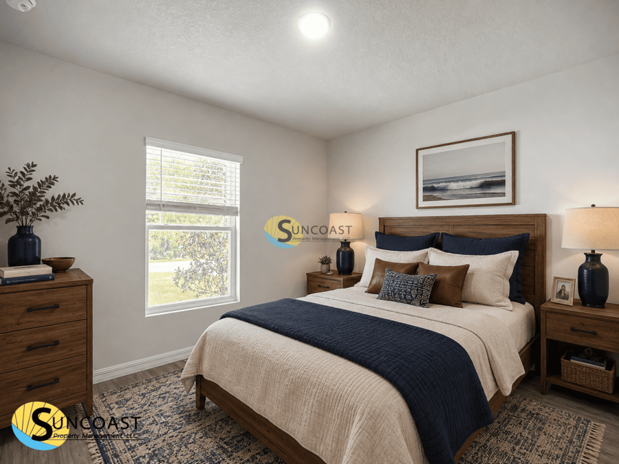 30 Wellham Ln #A - Photo 4 of 18