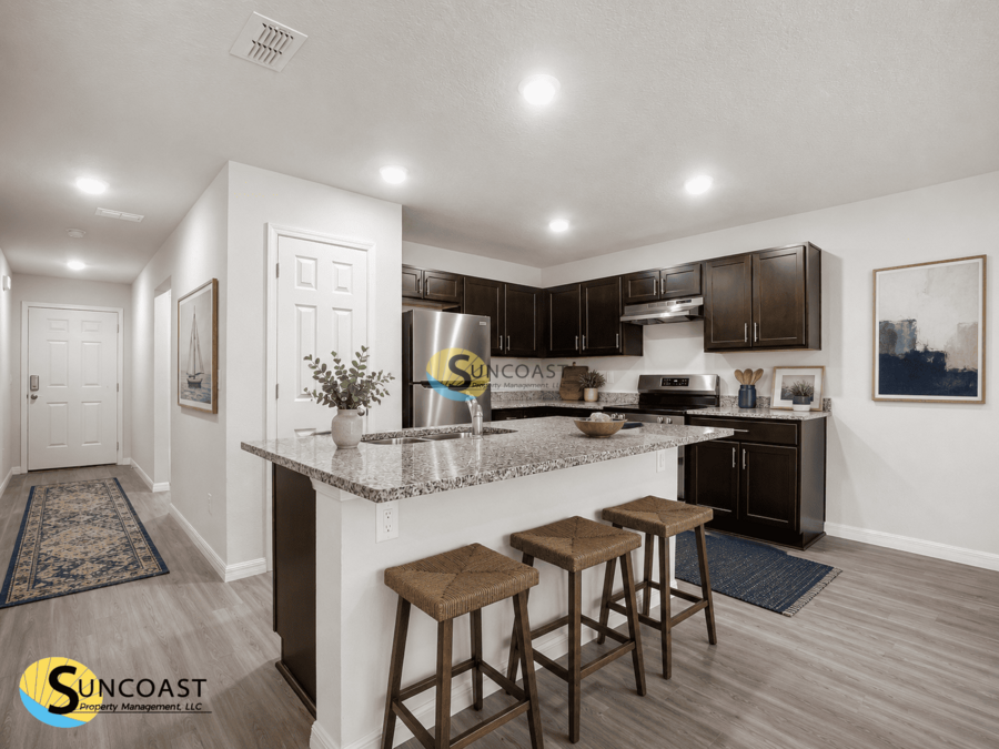 30 Wellham Ln #A - Photo 5 of 18