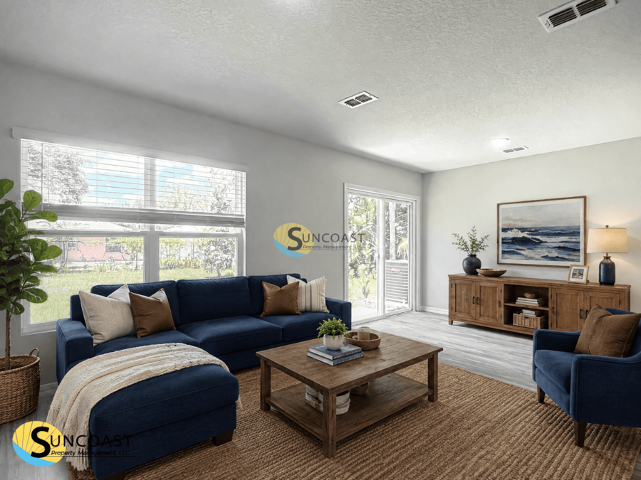 30 Wellham Ln #A - Photo 6 of 18