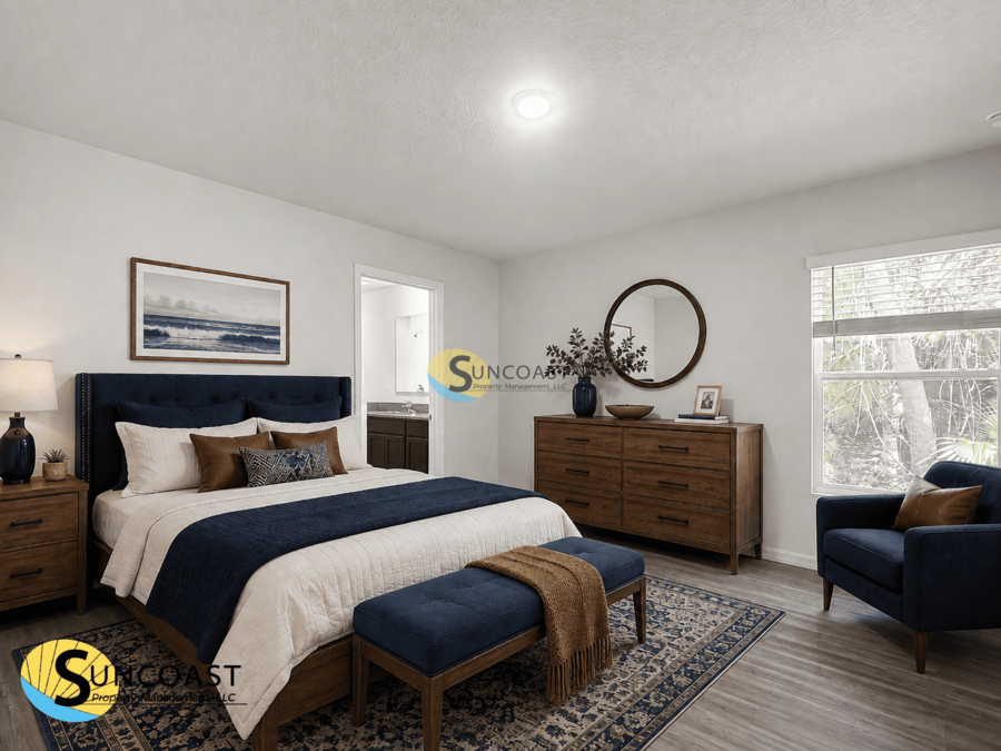 30 Wellham Ln #A - Photo 7 of 18