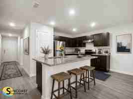 featured image of 27 Pine Haven Dr #A