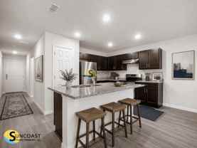27 Pine Haven Dr #A - Photo 1 of 1