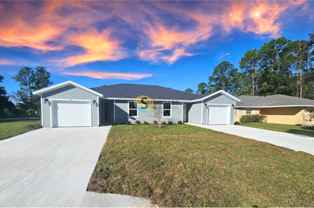 2 Rosalie Pl #B - Photo 1 of 1