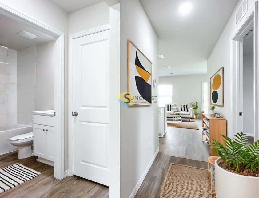2 Rosalie Pl #B - Photo 2 of 20