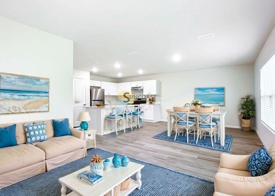 2 Rosalie Pl #B - Photo 3 of 20