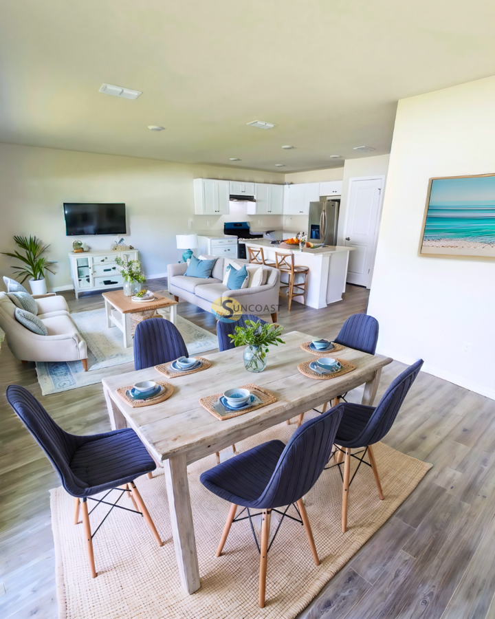 2 Rosalie Pl #B - Photo 5 of 20