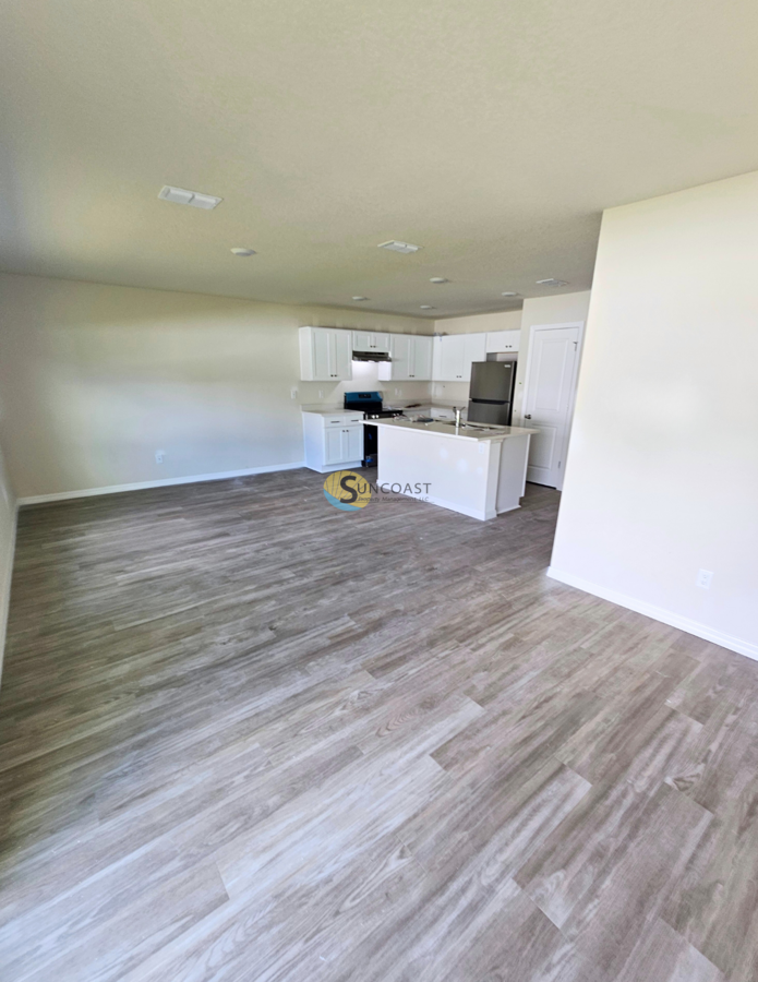 2 Rosalie Pl #B - Photo 6 of 20